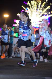 BIB: 46169
                            <button type="button" onclick="openModal(23171662)" class="btn btn-primary btn-sm float-right btn-popup" data-toggle="modal" data-target=".modal-high-quality">
                        <i class="fas fa-shopping-cart"></i> Add to Cart
                    </button>
                                            <button type="button" onclick="isThisMe(23171662, true)" class="btn btn-success btn-sm float-right btn-popup btn-isme hidden" data-toggle="tooltip" data-placement="bottom" title="นี่คือรูปของคุณใช่ไหม คลิกที่นี่เพื่อเอาเข้าอัลบั้ม">
                        <i class="fas fa-plus"></i> Add to album
                    </button>
                    <button type="button" onclick="isThisMe(23171662, false)" class="btn btn-warning btn-sm float-right btn-popup btn-isnotme hidden">
                        <i class="fas fa-ban"></i> Remove from album
                    </button>